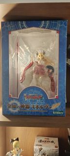 (Category: ) located in . Submitted by amuro_ray (Listing ID 1386730724, Image 1). Description: .
