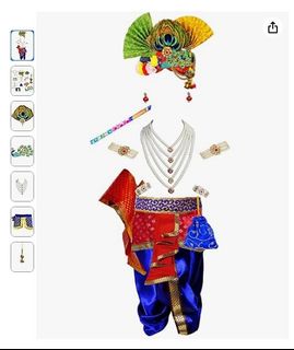 (Category: ) located in . Submitted by mmsana (Listing ID 1386600000, Image 1). Description: .
