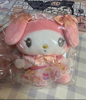 （分類：）位於 。 由 yuna27 提交（商品編號 1386682035，圖片 1）。簡介： 。