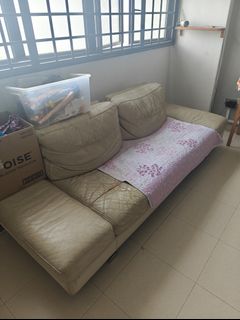 (Category: ) located in . Submitted by solomon554777 (Listing ID 1365231728, Image 1). Description: .