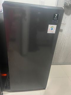 (Kategori: ) berada di . Dikirim oleh dhenurani (ID iklan 1386703528, Gambar 1). Deskripsi: .