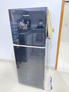 (Kategori: ) berada di . Dikirim oleh kitchenbol78206 (ID iklan 1386653273, Gambar 1). Deskripsi: .