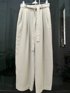 (Kategori: ) berada di . Dikirim oleh anakpelangi (ID iklan 1386727165, Gambar 1). Deskripsi: .