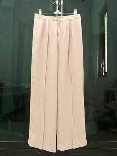 (Kategori: ) berada di . Dikirim oleh anakpelangi (ID iklan 1386725326, Gambar 1). Deskripsi: .
