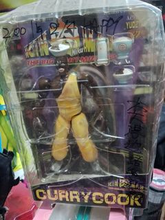 (Category: ) located in . Submitted by cintaipreloved (Listing ID 1386601232, Image 1). Description: .