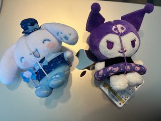 （分類：）位於 。 由 rice_guy 提交（商品編號 1386605566，圖片 1）。簡介： 。