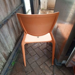 (Kategori: ) berada di . Dikirim oleh dapursakha_stainless (ID iklan 1386629088, Gambar 1). Deskripsi: .