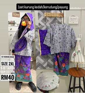 (Category: ) located in . Submitted by qiu_closet (Listing ID 1386591583, Image 1). Description: .
