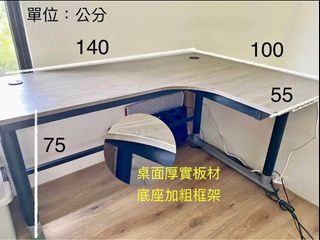 由 zwrscvp6rw35812 (刊登 ID 1386736656，圖片 1) 提交，位於 的 (類別：)，說明：。