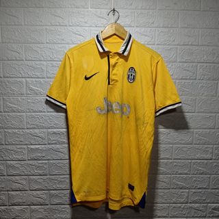 (Kategori: ) berada di . Dikirim oleh thriftality.wholesale (ID iklan 1386774330, Gambar 1). Deskripsi: .