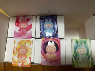 （分類：）位於 。 由 pinklcw 提交（商品編號 1386749818，圖片 1）。簡介： 。