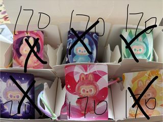 （分類：）位於 。 由 cheuklam___ 提交（商品編號 1383904060，圖片 1）。簡介： 。