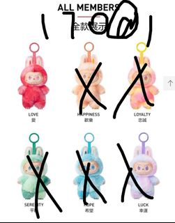 （分類：）位於 。 由 cheuklam___ 提交（商品編號 1384217116，圖片 1）。簡介： 。