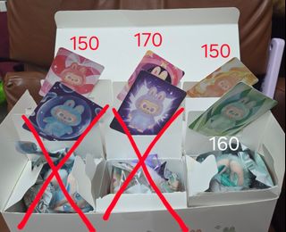 （分類：）位於 。 由 yan13312002 提交（商品編號 1384795051，圖片 1）。簡介： 。