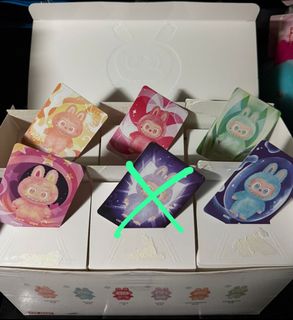 （分類：）位於 。 由 abcdef00 提交（商品編號 1386755577，圖片 1）。簡介： 。