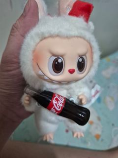 (Kategori: ) berada di . Dikirim oleh secsecstuffy (ID iklan 1386594849, Gambar 1). Deskripsi: .
