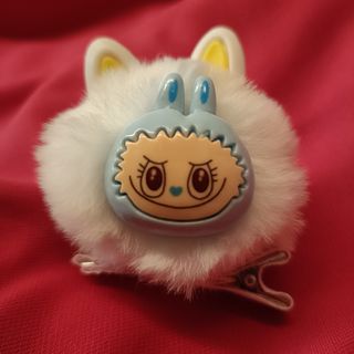 Labubu plush door decoration For Sale | Toys & Games