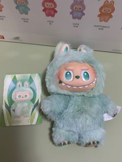 （分類：）位於 。 由 fannyfanny09 提交（商品編號 1386734339，圖片 1）。簡介： 。
