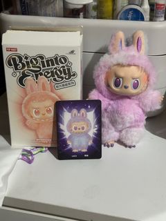 (Category: ) located in . Submitted by prettypast (Listing ID 1386678979, Image 1). Description: .