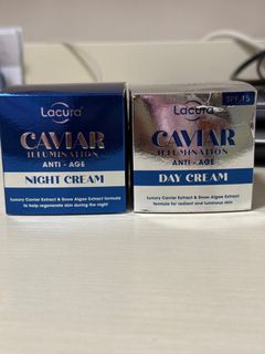 （分類：）位於 。 由 carolinasss 提交（商品編號 1386723451，圖片 1）。簡介： 。