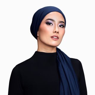 (Kategori: ) berada di . Dikirim oleh prelovedbyunicornshop (ID iklan 1386733265, Gambar 1). Deskripsi: .