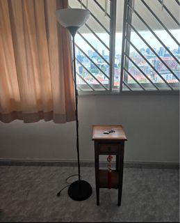 (Category: ) located in . Submitted by raman89 (Listing ID 1386685846, Image 1). Description: .