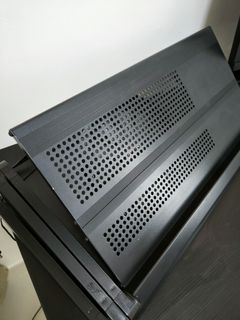 （分類：）位於 。 由 CloudDoor 提交（商品編號 1386656091，圖片 1）。簡介： 。