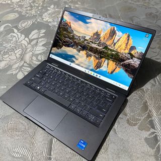 (Kategori: ) berada di . Dikirim oleh EHSStore (ID iklan 1386699110, Gambar 1). Deskripsi: .