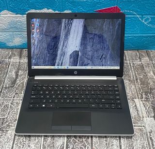 (Kategori: ) berada di . Dikirim oleh lyzoya_ (ID iklan 1386733719, Gambar 1). Deskripsi: .