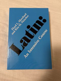（分類：）位於 。 由 myymama 提交（商品編號 1386701090，圖片 1）。簡介： 。