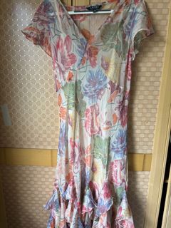 (Category: ) located in . Submitted by sundemi.global (Listing ID 1386602176, Image 1). Description: .