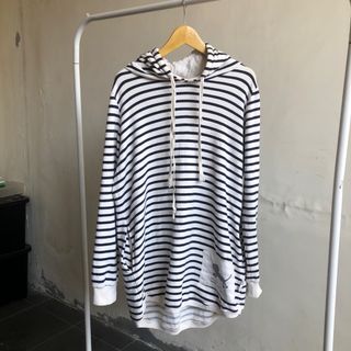 (Kategori: ) berada di . Dikirim oleh by.nara (ID iklan 1386677642, Gambar 1). Deskripsi: .