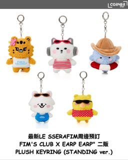 （分類：）位於 。 由 krpop_corner 提交（商品編號 1386264458，圖片 1）。簡介： 。
