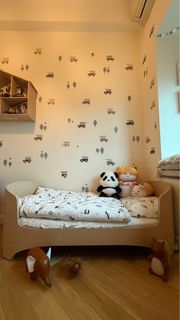 （分類：）位於 。 由 tyra1124 提交（商品編號 1386607862，圖片 1）。簡介： 。