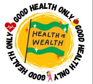 (Category: ) located in . Submitted by healthydeeps (Listing ID 1386668607, Image 1). Description: .