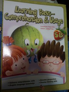（分類：）位於 。 由 tomleung1 提交（商品編號 1386639899，圖片 1）。簡介： 。