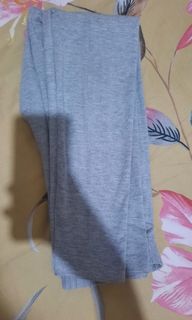 (Kategori: ) berada di . Dikirim oleh relovedstore.id (ID iklan 1386607325, Gambar 1). Deskripsi: .