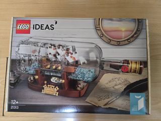 （分類：）位於 。 由 Lemon_Lego 提交（商品編號 1386730211，圖片 1）。簡介： 。