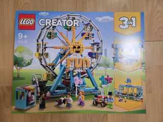 （分類：）位於 。 由 Lemon_Lego 提交（商品編號 1386616978，圖片 1）。簡介： 。