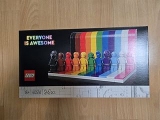 （分類：）位於 。 由 Lemon_Lego 提交（商品編號 1386733211，圖片 1）。簡介： 。