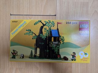 （分類：）位於 。 由 Lemon_Lego 提交（商品編號 1386617868，圖片 1）。簡介： 。