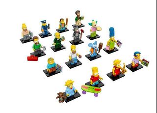 （分類：）位於 。 由 ice_of_ender 提交（商品編號 1386653431，圖片 1）。簡介： 。