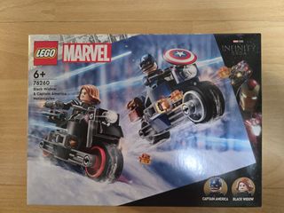 （分類：）位於 。 由 Lemon_Lego 提交（商品編號 1386710674，圖片 1）。簡介： 。