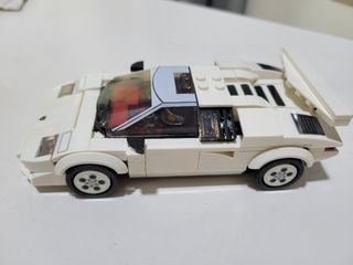（分類：）位於 。 由 namasgar 提交（商品編號 1386749793，圖片 1）。簡介： 。