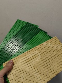 (Category: ) located in . Submitted by thelego_guy (Listing ID 1386695210, Image 1). Description: .