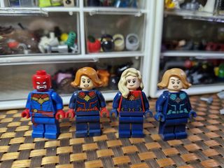 (Category: ) located in . Submitted by nardipai (Listing ID 1386591993, Image 1). Description: .