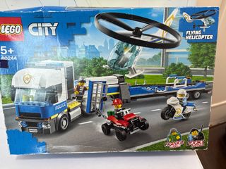 （分類：）位於 。 由 jwong1021 提交（商品編號 1386651560，圖片 1）。簡介： 。