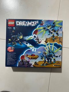 (Category: ) located in . Submitted by reneetothegade (Listing ID 1386724638, Image 1). Description: .