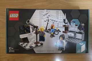 （分類：）位於 。 由 Lemon_Lego 提交（商品編號 1386710303，圖片 1）。簡介： 。