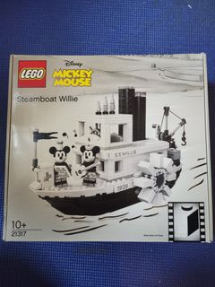 （分類：）位於 。 由 Lemon_Lego 提交（商品編號 1386628571，圖片 1）。簡介： 。